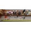 Image 2 : Oriental Souvenir Treasure Trove #1 - Figurines & More 