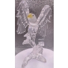 Swarovski Crystal Eagle 