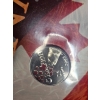 Image 2 : 2003 Canada Uncirculated Coin Set by Royal Canadian Mint