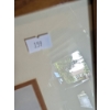 Image 4 : Framed Print of Field Workers Picking Flowers