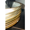 Image 6 : Vintage Limoges Elite Works Porcelain Servingware Collection - Plates & Bowls