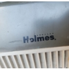 Image 8 : Shovels, Pails, Tomato Cages, Assorted Home Improvement Items and Gardening Tools
