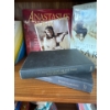 Image 2 : Book Bundle - Something For Everyone