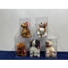 Image 1 : Beanie Babies: Dogs
