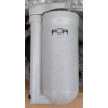 Image 5 : Car Cross Bar, TOMSHOO Green Tarp, PUR Drinking Water Filter With Attachments Included