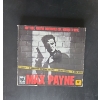 Image 10 : Assorted PC Games: Dead Space 2, Fallen Earth, Max Payne, Red Alert 3, The Orange Box, Beyond Earth