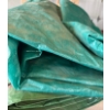 Image 3 : Tarp Collection Incl. Large Painters Tarp 