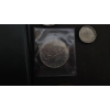 Image 2 : Coin Collection Book with Mint Error, World Coins, Replica and World Tokens