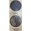 Image 5 : Canadian Coin Collections 80% Silver