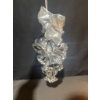 Image 6 : Christmas Decorations and Ornaments