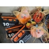 Image 6 : Seasonal Assortment - Christmas Easter & Halloween Decorations For Home & Garden