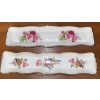 Image 7 : Royal Albert Bone China "Old Country Roses" Pieces & 