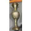 Image 1 : Lovely Bronze Vase - 24T