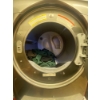 Image 5 : LG Front Loading Fully Automatic Washing Machine Mo.WM2077CW
