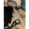 Image 3 : Travel With Care Collection Of Useful Vacation Gear & Goodies