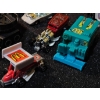 Image 3 : Die-Cast Cars In Various Styles And Sizes