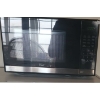 Image 2 :  Master Chef Microwave Model EM720CL7 and Kitchen Cart 24 W, 16.5 D, 48 T  