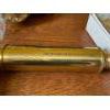 Image 3 : Bass Phone with Set of 4 Halley's Comet Commemorative SpyGlasses