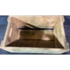 Image 3 : Vintage Coca-Cola Wooden Crate