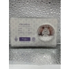 Image 2 : 2010 "Great Hall of Faith" 99.9% Silver 11.4g