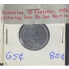 Image 10 : Collection of Coins from Around the World