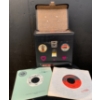 Image 3 : Vintage ABBA Record & CD Collection 
