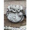 Image 5 : Lovely Garden Decor Collection (30L, Some Damage) 