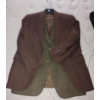 Image 1 : Valberg Suit Jackets