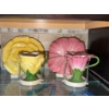 Image 2 : Contents of Kitchen Shelves