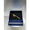 Image 1 : Burberry Tie Clip