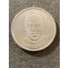 Image 5 : NHLPA Limited Edition Hockey Greats Coin Collection