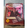 Image 2 : Rich Little's VCR Charades Game & More!
