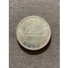Image 2 : Three Canadian Voyageur Dollars 23.33 g Silver (.800)