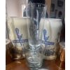 Image 2 : Collectible Barware- Steins, Mugs, Rocks Glasses & More
