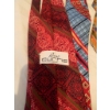 Image 3 : 27 Assorted Mens Vintage Neckties Featuring Various Patterns and Brands