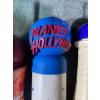 Image 2 : Collectable Tins & Drinking Cups