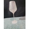 Image 4 : Wine Glasses & Cups