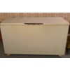 Image 1 : Deep Freezer (28W, 63D, 40T) works