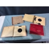 Image 1 : Vintage Records