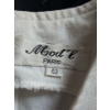 Image 3 : 2 Lovely Summer Dresses - See Pictures For Sizing 