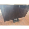 Image 1 : HP Pavillion 27 bw Monitor Model B01SB-0306-01