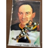 Image 5 : Five Hockey-Themed Prints Featuring Players in Action and Portraits