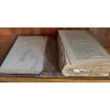 Image 2 : Three German Religious Bibles  Die Bibel