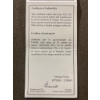 Image 5 : 2011 $20 Canadian Silver Coin Crystal Snowflake (Emerald) with Certificate of Authenticity