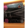 Image 17 : TONKA Toys In Many Forms Shapes & Sizes (7"Long Largest)