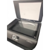 Image 2 : HP Envy 4520 Printer, Adjustable Laptop Stand, Felt Carrying Case