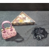 Image 10 : Anne of Green Gables Doll and Collectibles Lot