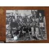 Image 5 : Three Vintage Hockey Team Photographs