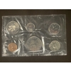 Image 3 : 1974 and 1976 Royal Canadian Mint Uncirculated Coin Sets