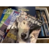 Image 1 : Canadian & National Geographic Magazine Collections